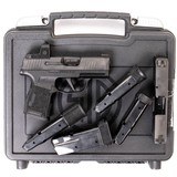 SIG SAUER P365 9MM LUGER (9x19 PARA) - 3 of 3