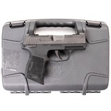 SIG SAUER P365 9MM LUGER (9x19 PARA) - 3 of 3