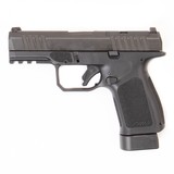 ROST MARTINRM1C 9MM LUGER (9x19 PARA) - 1 of 3