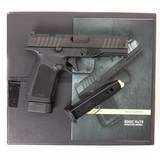 ROST MARTINRM1C 9MM LUGER (9x19 PARA) - 3 of 3