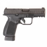 ROST MARTINRM1C 9MM LUGER (9x19 PARA) - 2 of 3