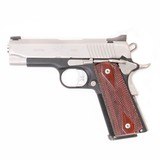 KIMBER PRO CDP II .45 ACP - 1 of 3