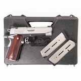KIMBER PRO CDP II .45 ACP - 3 of 3