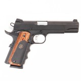 TISAS M1911 DUTY .45 ACP - 2 of 3