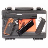 TISAS M1911 DUTY .45 ACP - 3 of 3