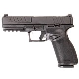 SPRINGFIELD ARMORY ECHELON 9MM LUGER (9x19 PARA) - 1 of 3