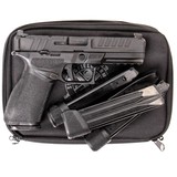 SPRINGFIELD ARMORY ECHELON 9MM LUGER (9x19 PARA) - 3 of 3