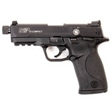 SMITH & WESSON M&P22 COMPACT.22 LR - 1 of 2