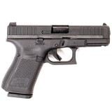 SIG SAUER 44 .22 LR - 2 of 3