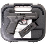 SIG SAUER 44 .22 LR - 3 of 3