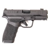 SPRINGFIELD ARMORY HELLCAT PRO 9MM LUGER (9x19 PARA) - 2 of 3