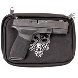 SPRINGFIELD ARMORY HELLCAT PRO 9MM LUGER (9x19 PARA) - 3 of 3