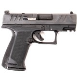 WALTHER PDP F-SERIES 9MM LUGER (9x19 PARA) - 2 of 3