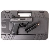 WALTHER PDP F-SERIES 9MM LUGER (9x19 PARA) - 3 of 3