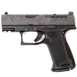 WALTHER PDP F-SERIES 9MM LUGER (9x19 PARA) - 1 of 3