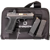SHADOW SYSTEMS MR920 ELITE OR 9MM LUGER (9x19 PARA) - 3 of 3