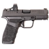 SPRINGFIELD ARMORY HELLCAT PRO 9MM LUGER (9x19 PARA) - 2 of 2