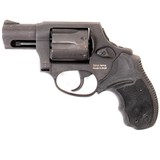 TAURUS 856 .38 SPL - 1 of 2
