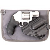 KIMBER K6XS .38 SPL +P - 3 of 3