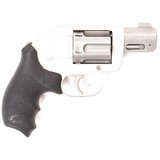 KIMBER K6XS .38 SPL +P - 2 of 3