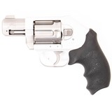 KIMBER K6XS .38 SPL +P - 1 of 3