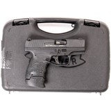 WALTHER PPS 9MM LUGER (9x19 PARA) - 3 of 3
