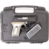 ROHBAUGH R9 9MM LUGER (9x19 PARA) - 3 of 3