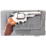 RUGER GP100 MATCH CHAMPION .357 MAG - 3 of 3