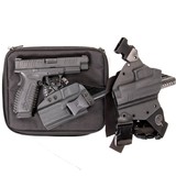 SPRINGFIELD ARMORY XDM ELITE OSP 10MM - 3 of 3