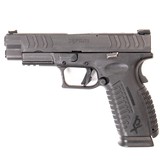 SPRINGFIELD ARMORY XDM ELITE OSP 10MM - 1 of 3