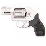 SMITH & WESSON K6XS .38 SPL +P