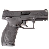 TAURUS TX22 .22 LR - 2 of 3