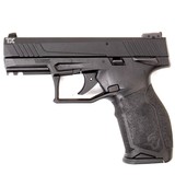 TAURUS TX22 .22 LR - 1 of 3