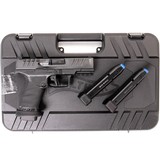 WALTHER PDP COMPACT 9MM LUGER (9x19 PARA) - 3 of 3