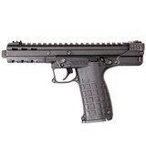 KELTEC CP33 .22 LR - 1 of 3