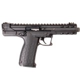 KELTEC CP33 .22 LR - 2 of 3