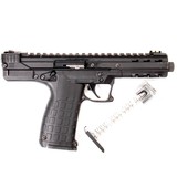 KELTEC CP33 .22 LR - 3 of 3