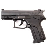 GRAND POWER CP380 MK12 .380 ACP - 1 of 3