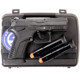 GRAND POWER CP380 MK12 .380 ACP - 3 of 3