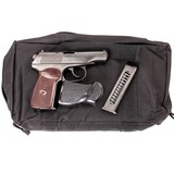 ARSENAL MAKAROV 9x18MM MAKAROV - 3 of 3