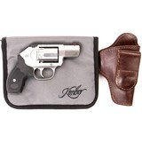 KIMBER K6S .357 MAG - 3 of 3
