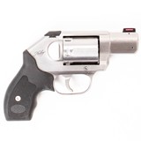 KIMBER K6S .357 MAG - 2 of 3