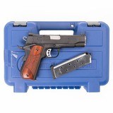 SMITH & WESSON SW1911SC .45 ACP - 3 of 3