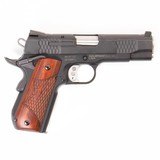SMITH & WESSON SW1911SC .45 ACP - 2 of 3