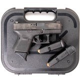 GLOCK 26 GEN 5 9MM LUGER (9x19 PARA) - 3 of 3