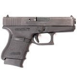 GLOCK 36 .45 ACP - 2 of 3