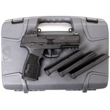 SIG SAUER P322 .22 LR - 3 of 3