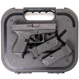 GLOCK 42 .380 ACP - 3 of 3