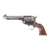 RUGER VAQUERO .44 MAGNUM - 1 of 2