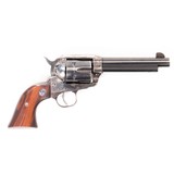 RUGER VAQUERO .44 MAGNUM - 2 of 2